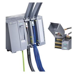 SOLID STATE RELAY FOR TPRO AC 230V