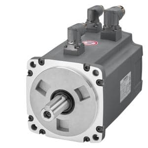 SERVOMOTOR 1FL6;3AC 400V
