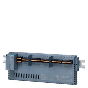 SIMATIC CFU DIQ