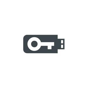 SIMATIC LOGON,SW REMOTE ACCESS 10 CLIENT