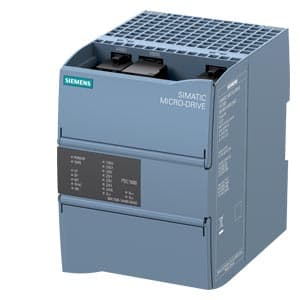 SIMATIC MICRO-DRIVE PDC1000-V1 boxed