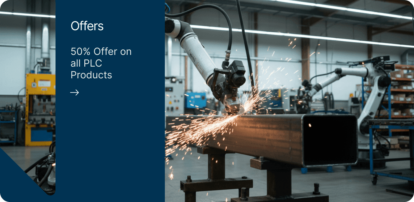 SMC Pentagonal Pneumatic Cylinder Series